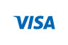 Maksa turvallisesti palvelulla Visa