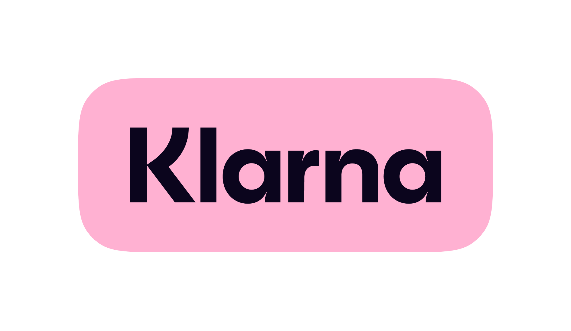 Maksa turvallisesti palvelulla Klarna