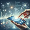 nfc