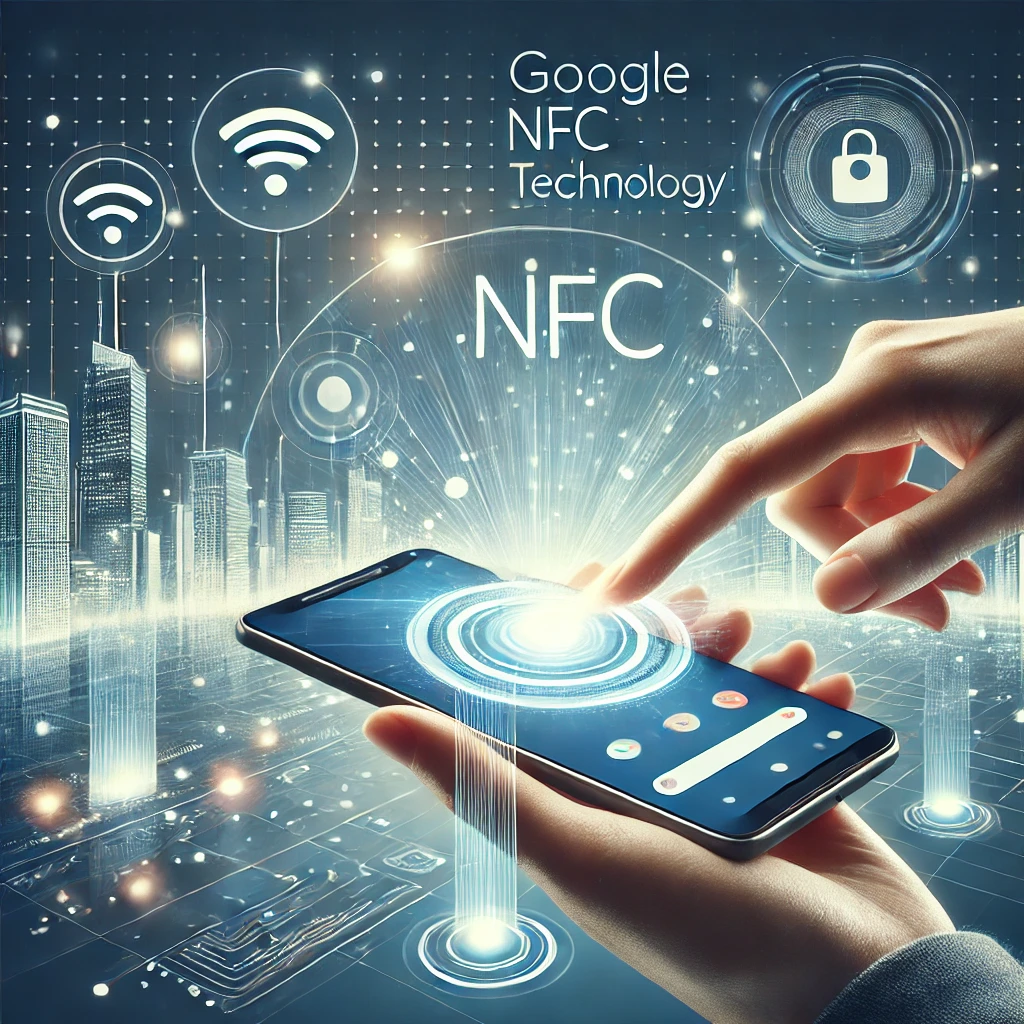 nfc