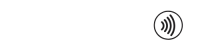 Arviokortti(1)